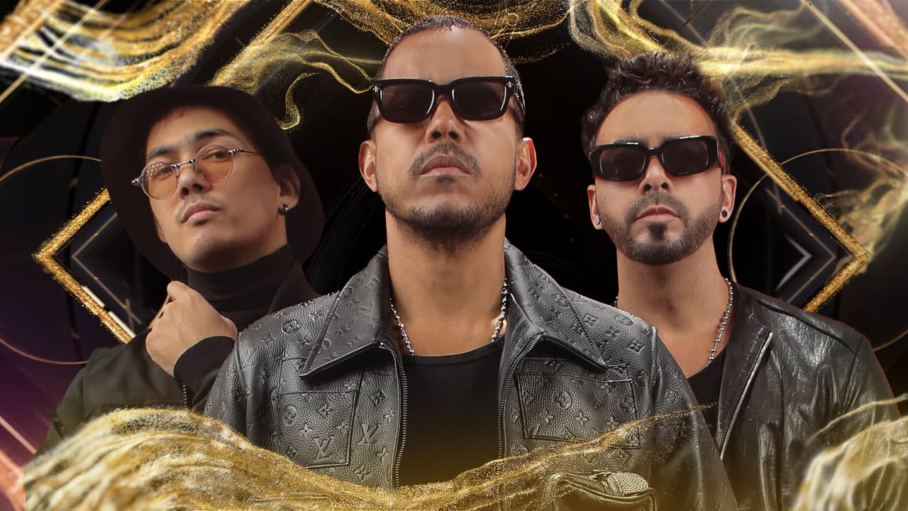 Premio Lo Nuestro 2024: Ilegales celebrará 30 años de carrera en este escenario