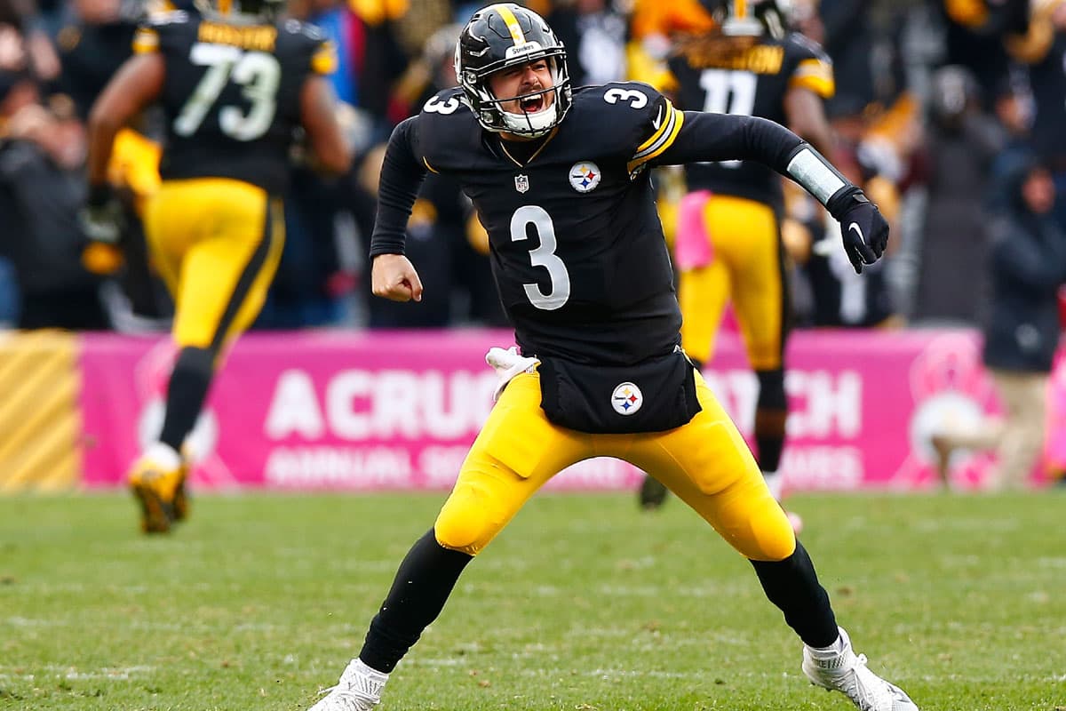 Antonio De Valdés: Jones a escena / Murray presente / Batalla en el Este