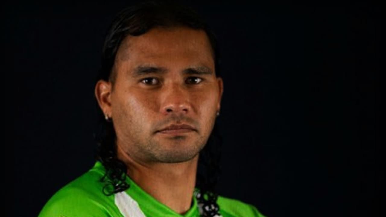 ¿Con León? ‘Gullit’ Peña habla de su posible retiro del futbol