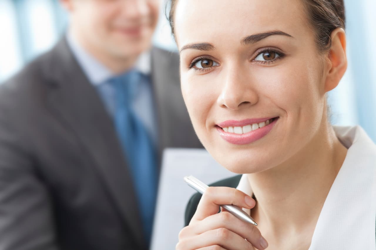 <b>Saber venderse. </b>Este es uno de los retos más complejos al momento de buscar trabajo porque hay que demostrar que no existe otra mejor persona para el puesto.