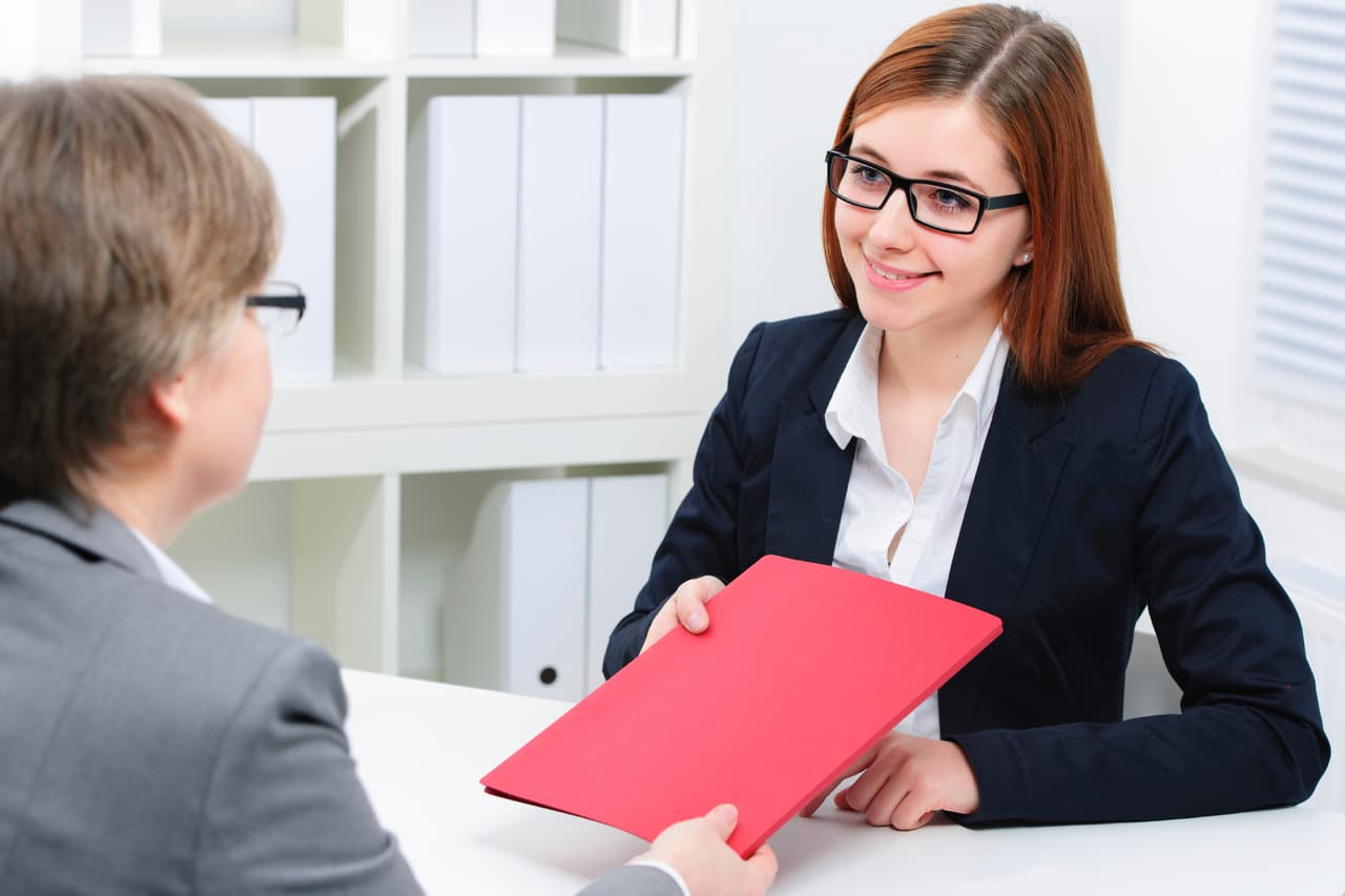 ¿Sabes a qué edad pueden discriminarte por tu edad en un empleo? La respuesta te va a sorprender
