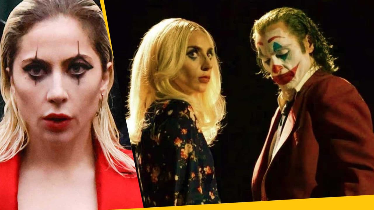 ‘Joker: Folie à Deux’, el tráiler explicado: el trastorno del Joker, el significado del baile y más