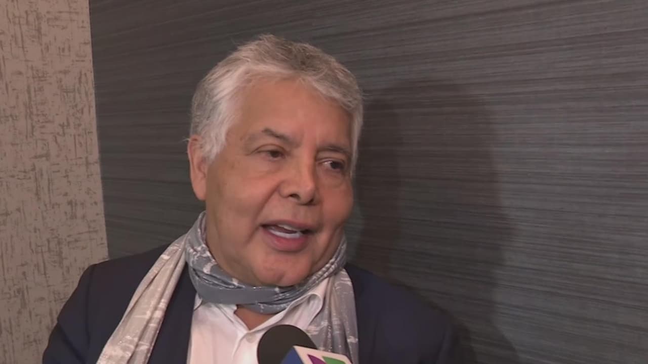 Las fuertes declaraciones de Mitzy ante los polémicos comentarios de Laura Zapata y Verónica Castro