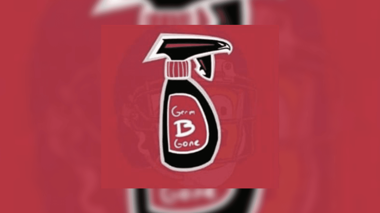 <b>Atlanta Falcons</b>