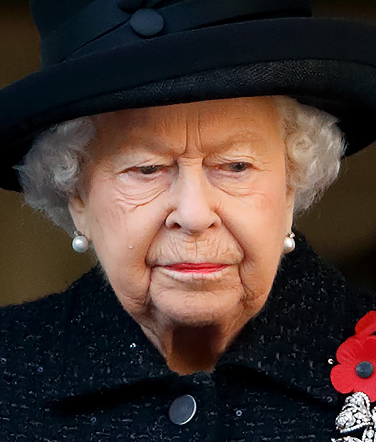 Así mismo en septiembre de 2017, a través de un comunicado expresó su tristeza, después del terremoto que atacó a la Ciudad de México y otros estados de la república.