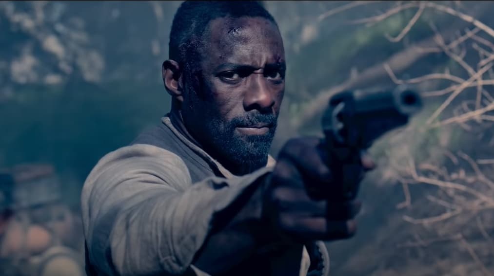 Pero el peor de sus trabajos ha sido sin duda 'The Dark Tower', adaptación a una de las mejores sagas literarias de Stephen King. Debido a la poca fidelidad a la historia original, su enredado guion y la actuación del propio Idris Elba, esta cinta recibió tan solo un 15% en Rotten Tomatoes.
<br>