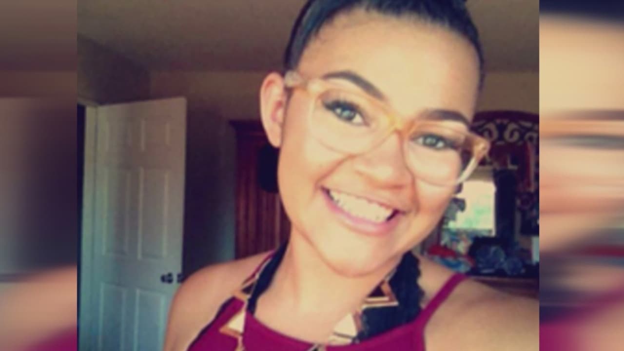 Hallan el cuerpo de una joven desaparecida en Arizona en agosto