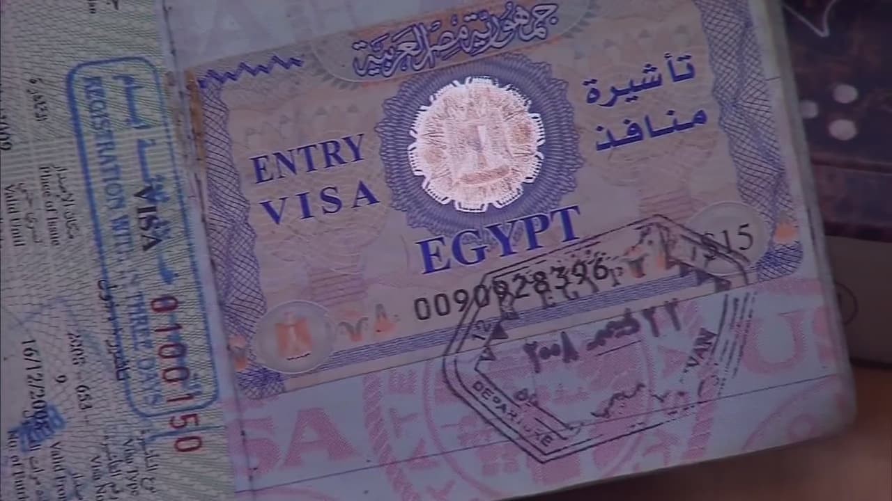 Mundial y visas de turista ¿qué si y qué no puedo hacer? Experto responde