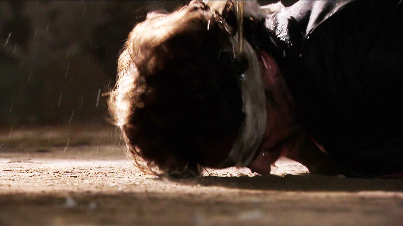 Es una verdadera tragedia la que estás viviendo Max. ¡Cómo nos gustaría ayudarte!