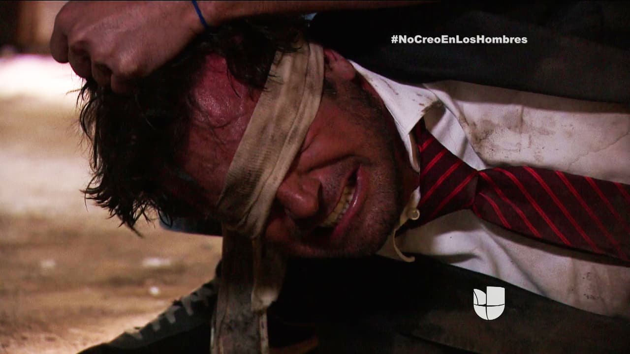 Y necesita de todos tus buenos pensamientos.