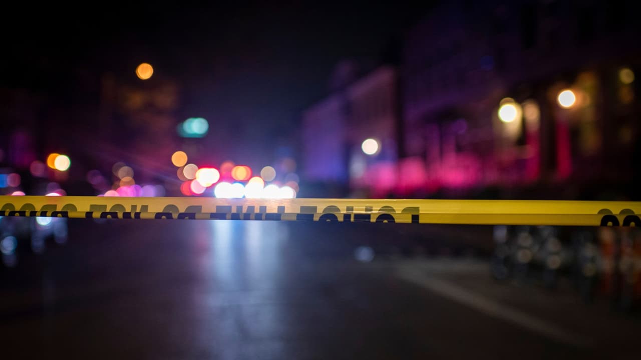 Matan a joven de 16 años en tiroteo; hieren a otro de 17 en San Leandro