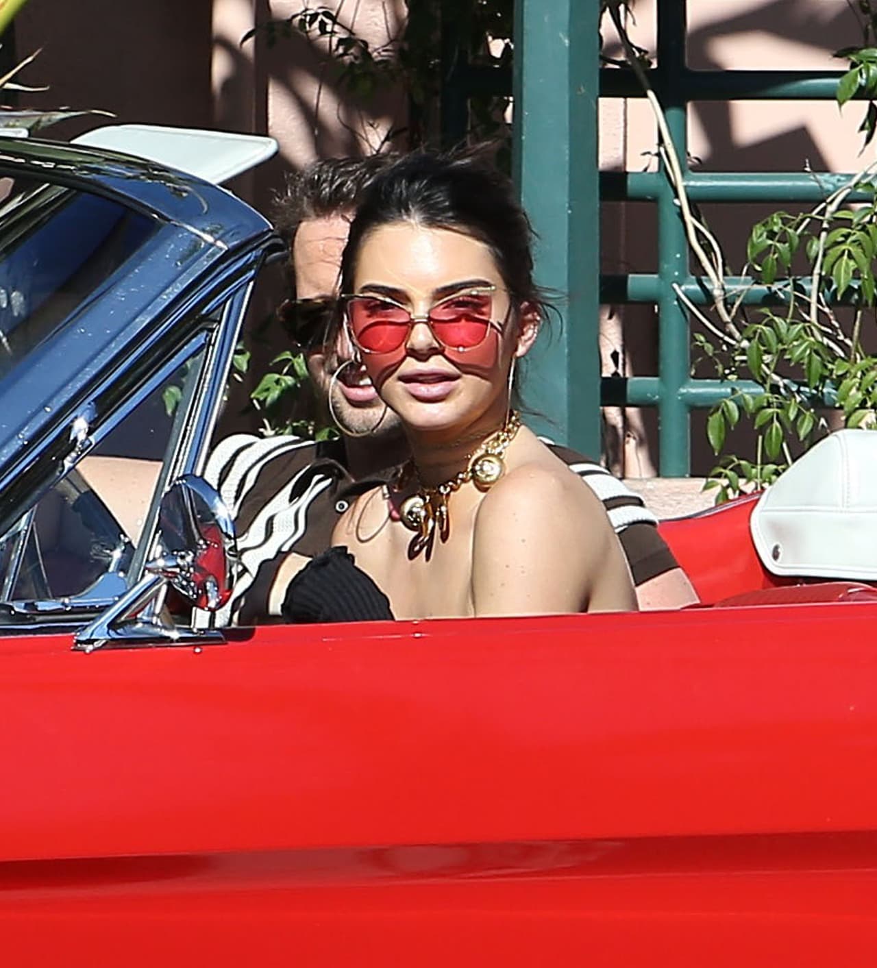 ¿Qué opinas de su nueva compra?