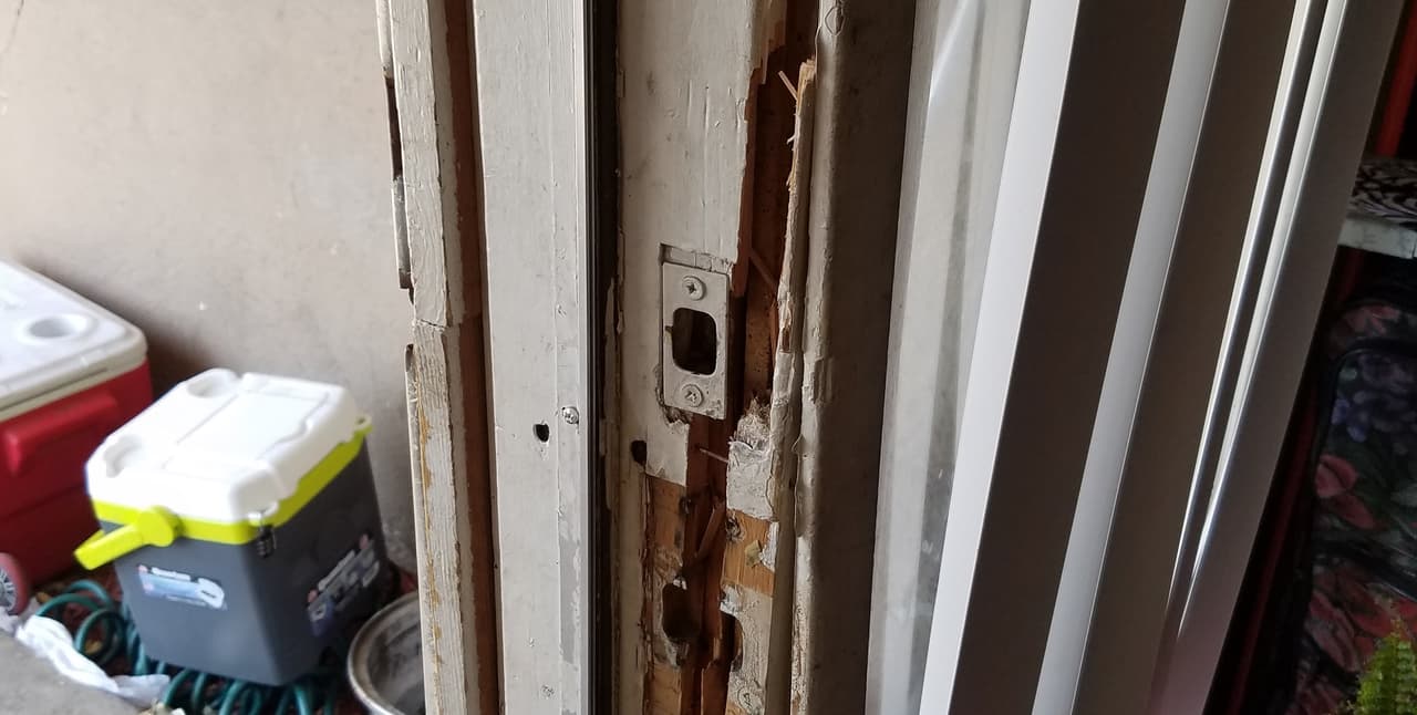 ¿Por qué ICE participó en un operativo del DMV en Los Ángeles?