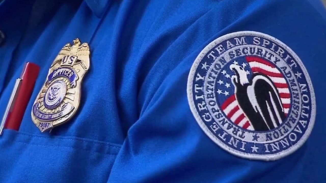 Copa Mundial | Retienen a jugador de selección de Irak y a fotógrafo por horas en Chicago