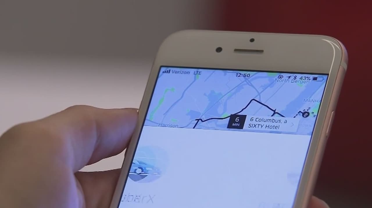 Uber pierde batalla legal por caso de agresión sexual: ¿Qué significa este fallo para otras víctimas que esperan justicia?