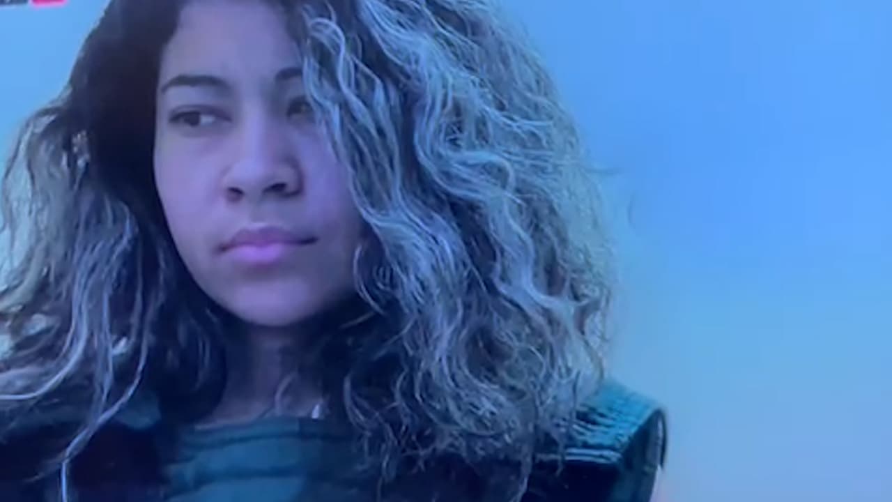 Patricia Ortiz podría enfrentar pena de muerte por matar a sus 3 hijos en Le Grand