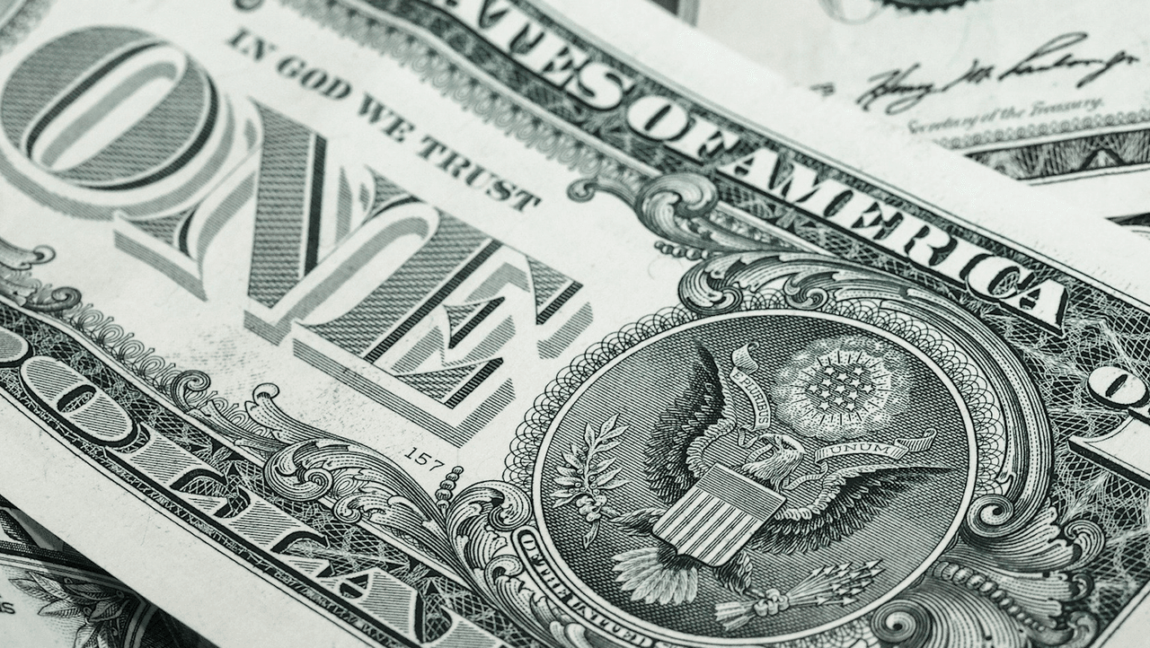 <b>¿Puede calificar para el crédito tributario por hijos si no declara impuestos?</b>
<br>Incluso si normalmente no declara impuestos, por lo que se le considera un no declarante, deberá presentar una declaración para calificar para el crédito tributario por hijos de 2021. El comisionado del IRS, Charles Rettig, dijo que 
<b>los pagos serán automáticos para aquellos que presenten sus declaraciones de impuestos de 2020 antes del 17 de mayo</b>, por lo que si no tiene su declaración de impuestos presentada para este momento, el IRS no le enviará el pago.
<br>