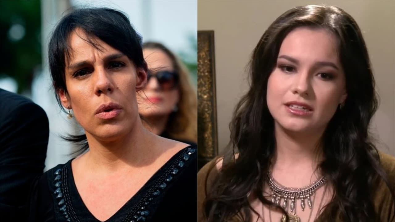 "Nunca le faltó atención médica": Marysol Sosa cuestiona declaraciones de su hermana Sara sobre José José