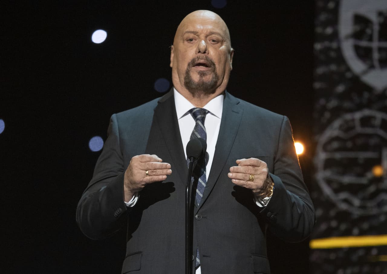 El 'Perro' Bermúdez cumplirá y se pintará escudo del Atlas en la cabeza