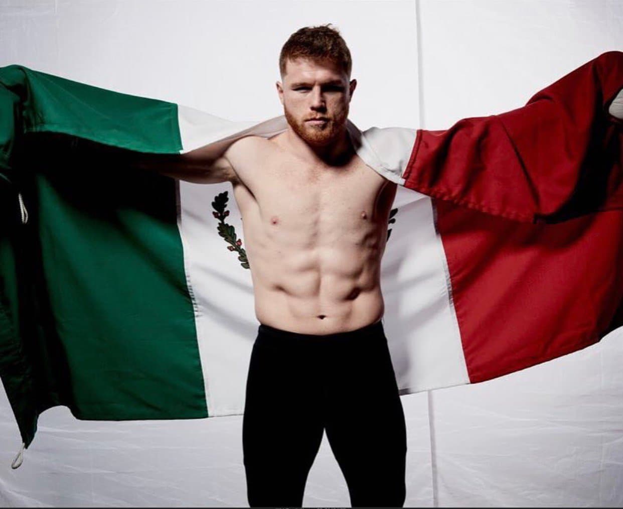 'El Canelo' ha tenido varias novias, sólo falta esperar y ver si ya llegó el momento de que tome la decisión de casarse.