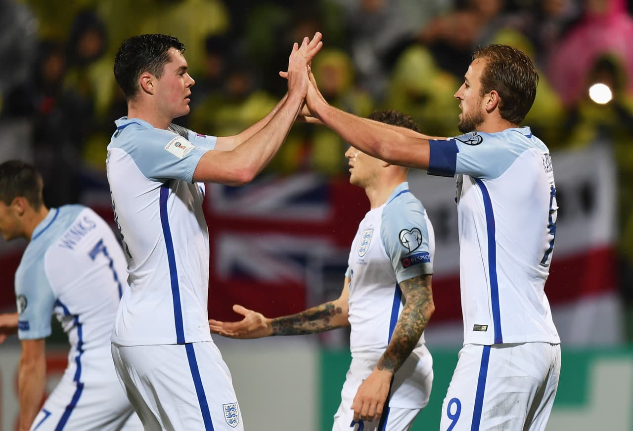 7: Inglaterra con 339 millones de euros.