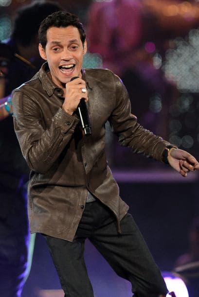 Como el famoso músico. Mira aquí los videos más chismosos.