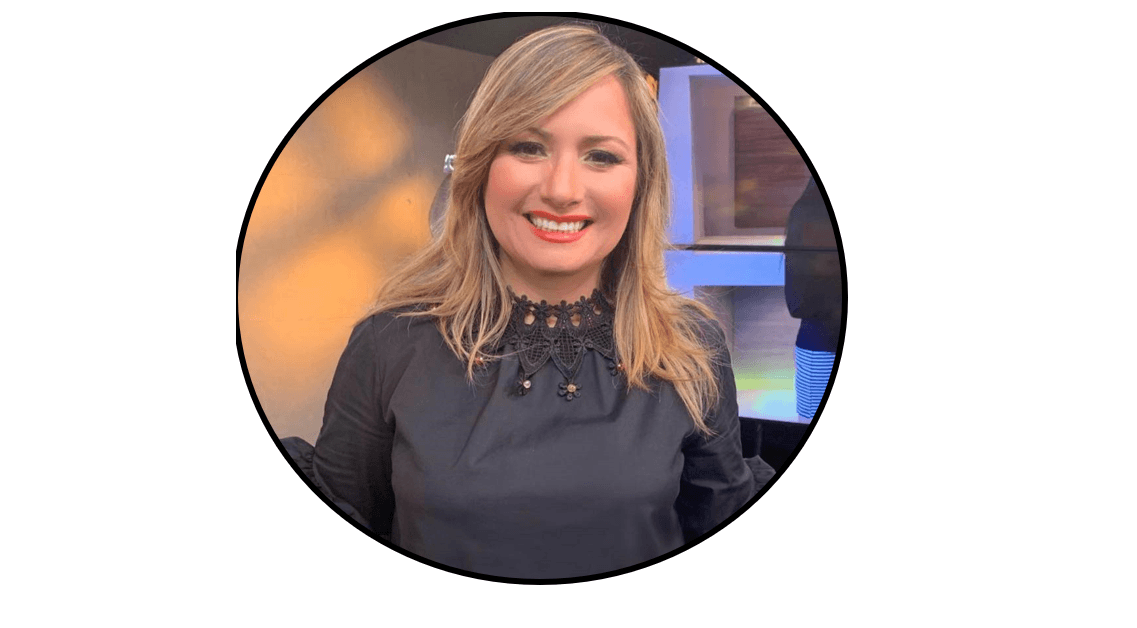 Mujer ahogada en Isla Verde era productora de televisión