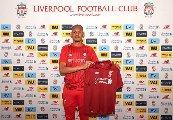 <b>Fabinho.</b>