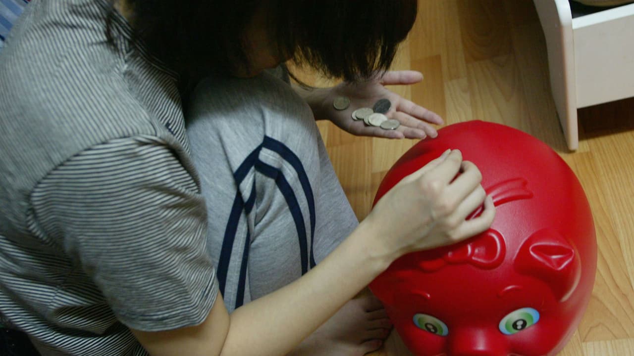 La mayoría de los estadounidenses es incapaz de afrontar un gasto inesperado de $1,000