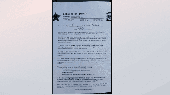 Mensajes racistas KKK