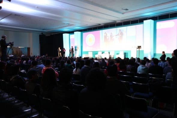 Cultus ofrece más información en cultus.mx.