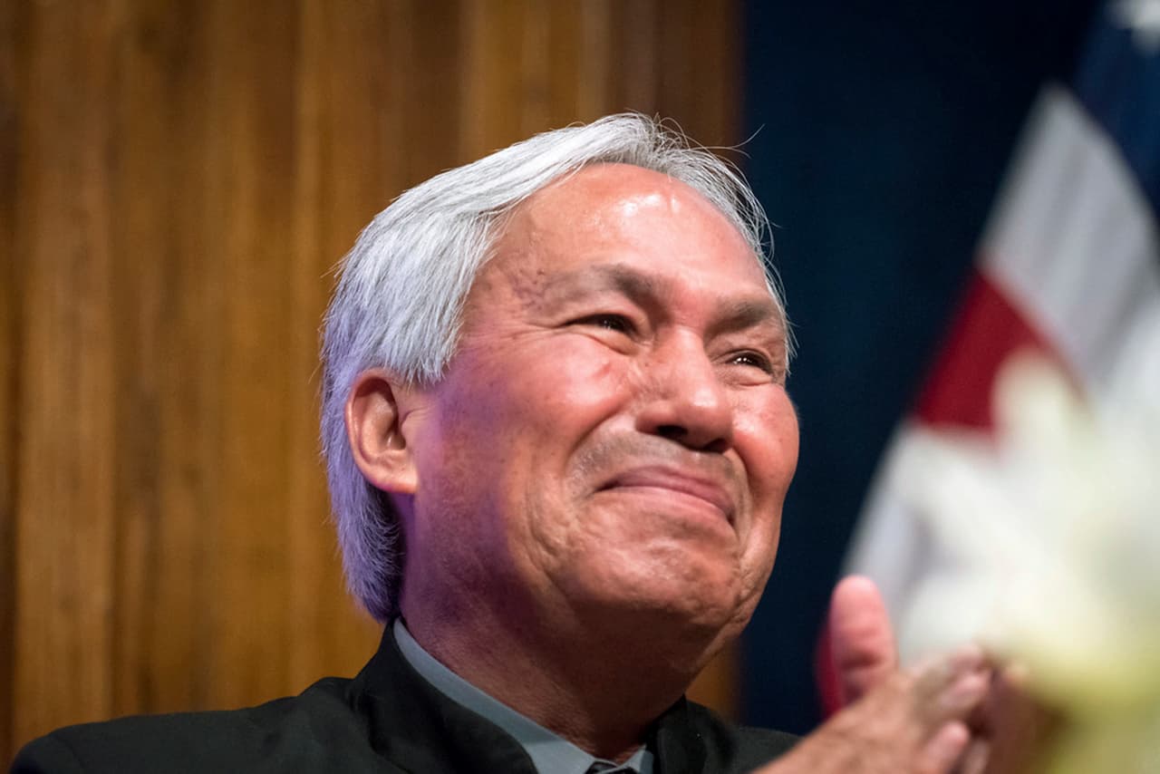 La defensa alega que Gutiérrez Soto será asesinado si es deportado de regreso a su país.