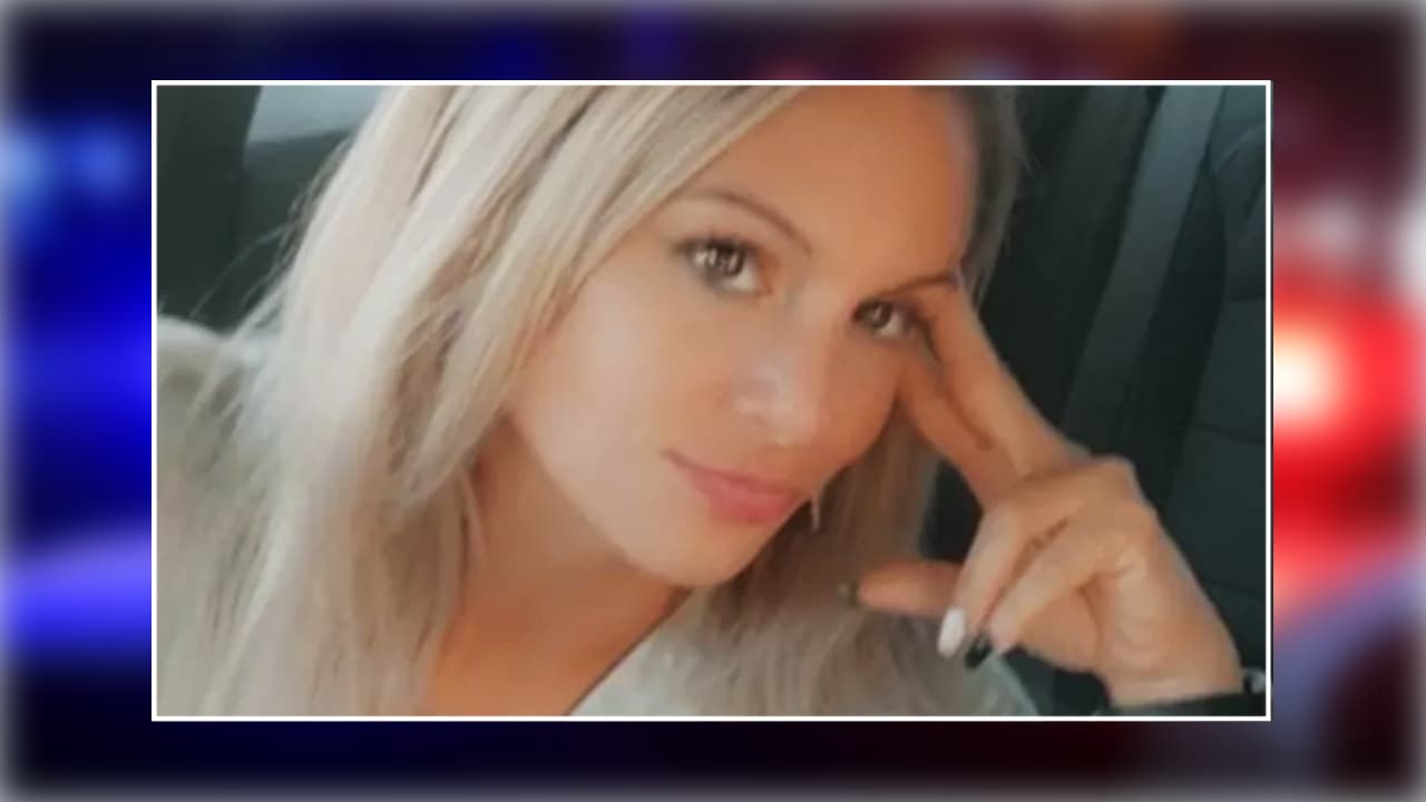 Mujer de Tarpon Springs murió a causa de las quemaduras tras accidente al querer encender una fogata