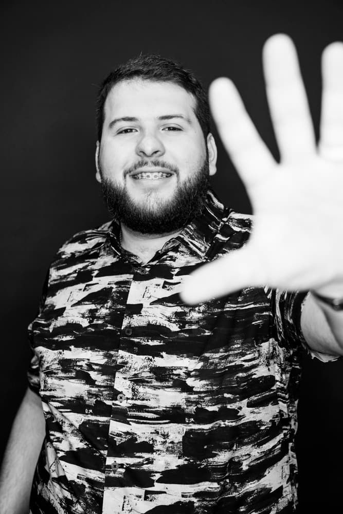 Hoy en día, ‘
<b>El Fantasma</b>’ tiene más de 400 millones de vistas en Youtube.