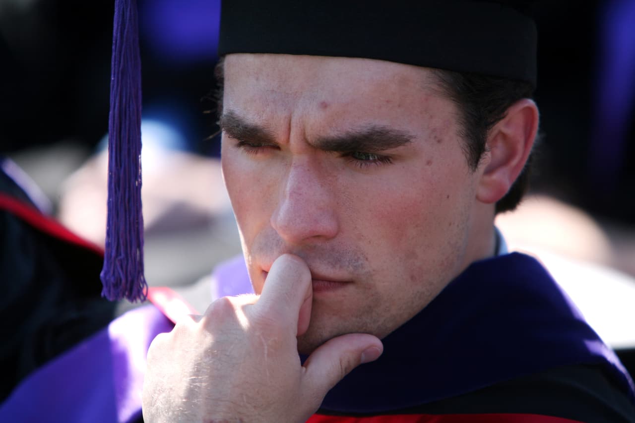 Estados Unidos dejaría de ingresar $32,000 millones por el cambio de política sobre las visas de estudiantes internacionales