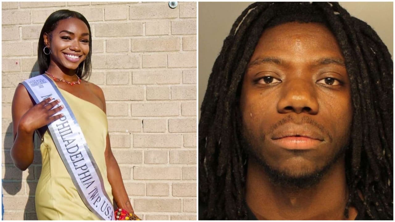 ¿De qué murió Kada Scott? Forense revela la causa de muerte