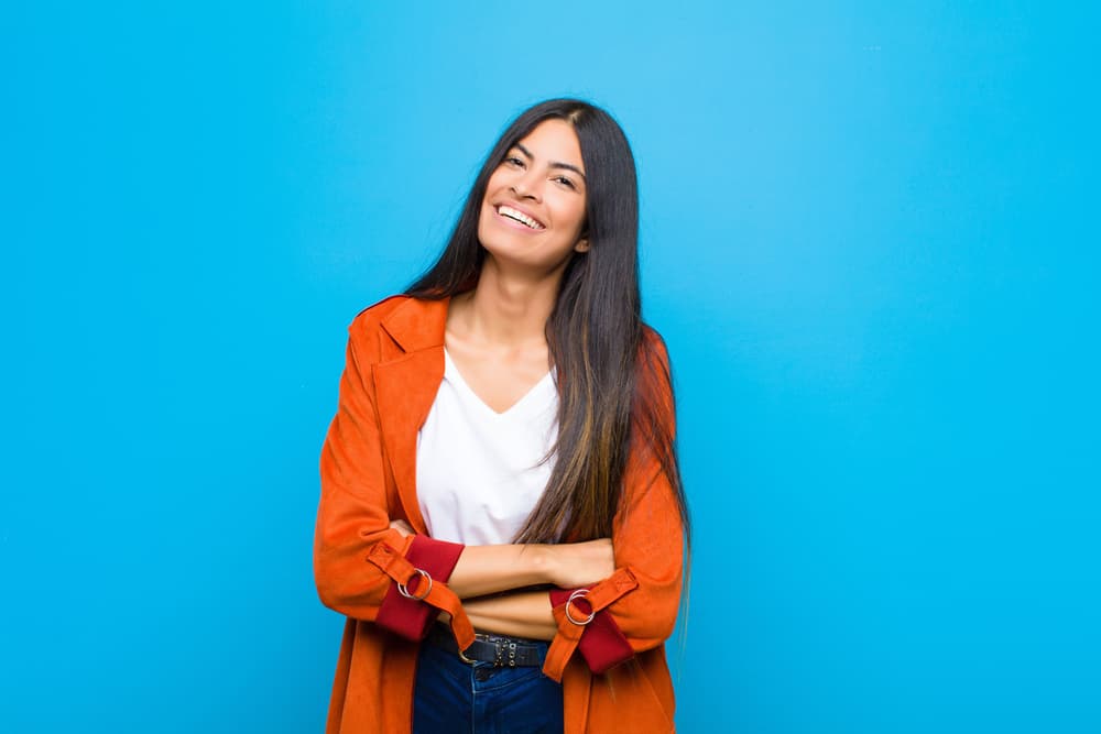 <b>Pronóstico del día</b>
<br>Con el Sol en oposición a Plutón las crisis en tu vida parecen estar fuera de tu control, pero no te preocupes porque de alguna manera te ayudan a darte cuenta de que no necesitas tener un control total sobre los demás o tu entorno. Aunque puedas experimentar un ego magullado durante este tránsito, también hay un gran potencial para lo positivo si estás abierto al cambio.