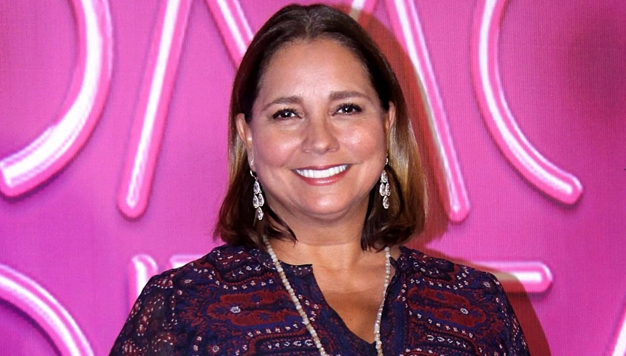 En 1998 hizo una pausa en su carrera artística, sin embargo, la retomó en 2004 sumándose a proyectos como ‘Corazones al límite’ (2004), ‘Piel de otoño’ (2005), ‘Corazón apasionado’ (2012) y ‘El rostro de la venganza’ (2012). 
<br>