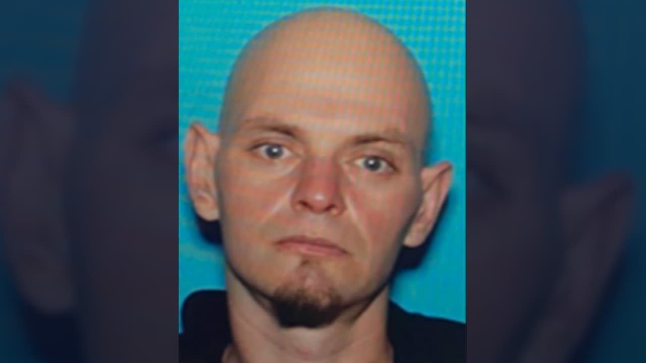 Arrestan a sospechoso de atropello y fuga en Bakersfield    