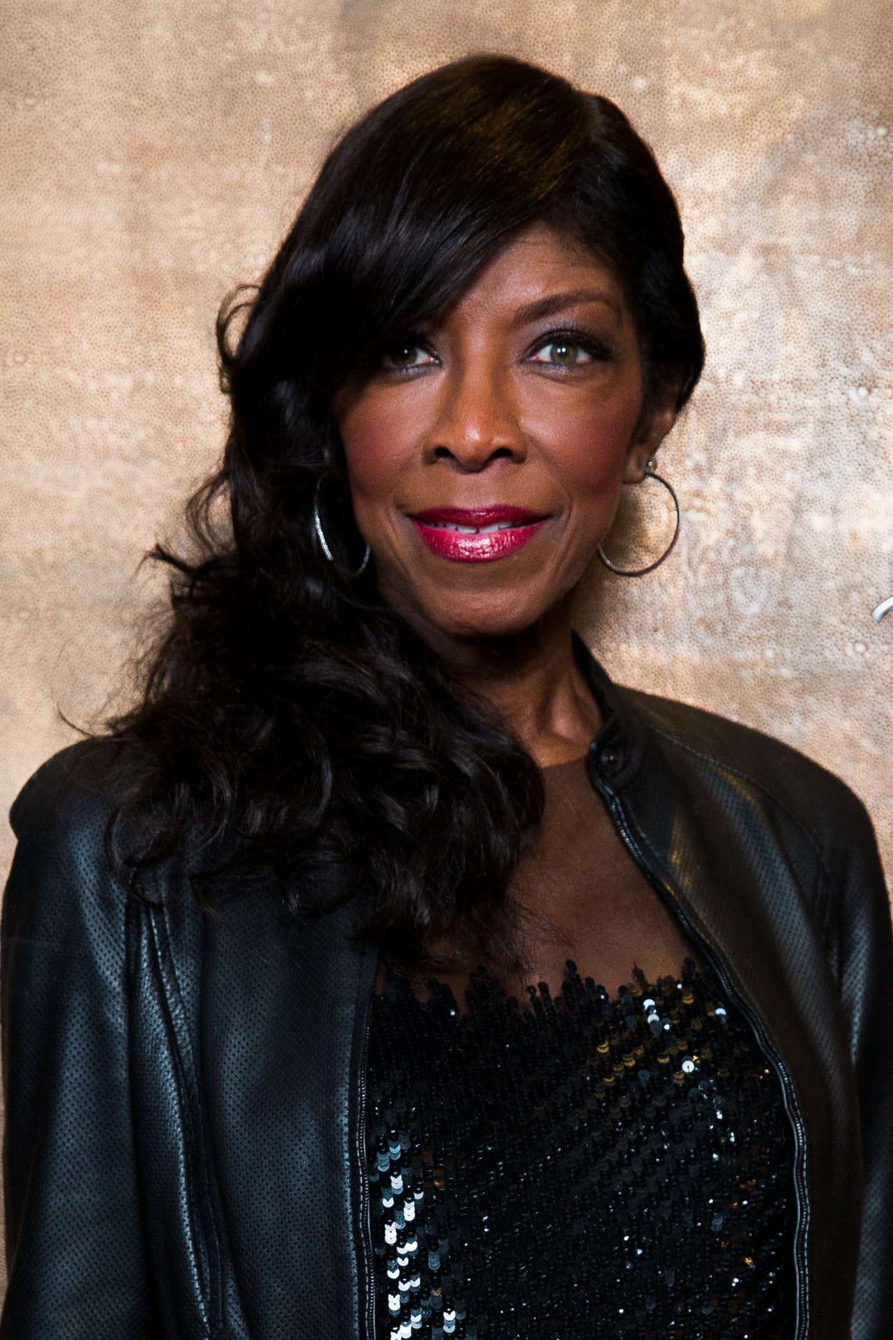 Las hermanas declararon que la intérprete llevaba muchos años lidiando con su estado de salud, por lo que ahora ya estaba en paz.