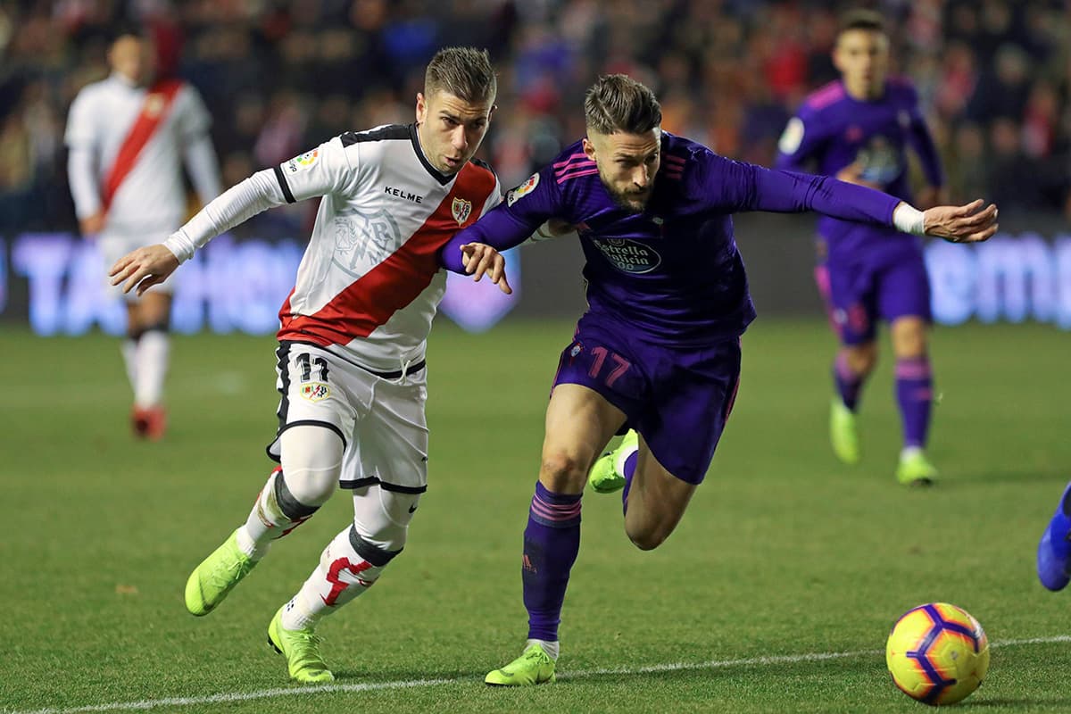 Después de un intenso primer tiempo con empate 2-2, los equipos tomaron más precauciones para la parte complementaria.