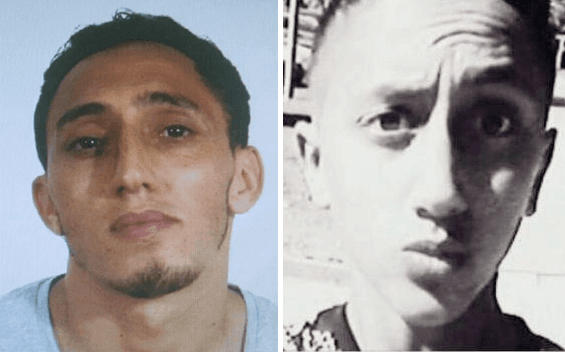 "Estamos consternados, totalmente devastados": familiares marroquíes de los hermanos Oukabir implicados en los atentados en España