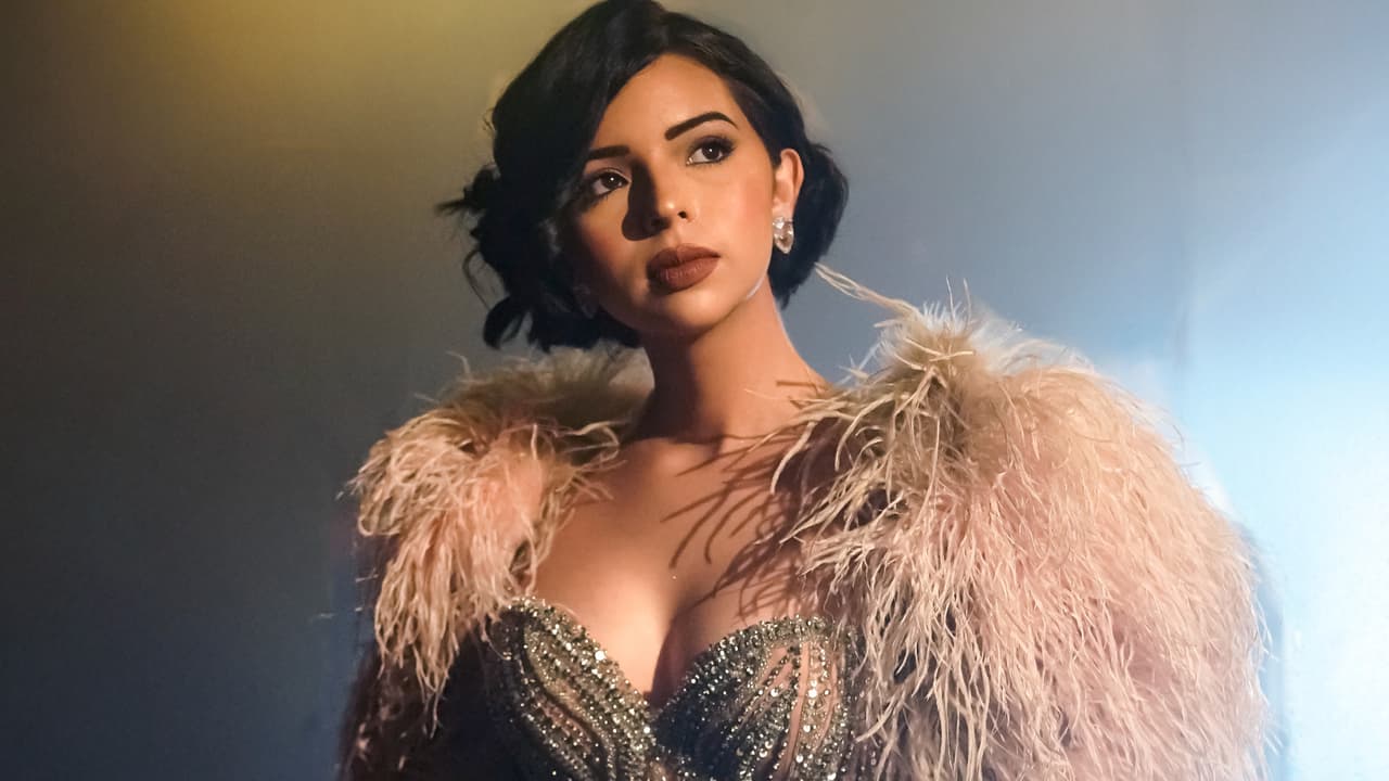 Latin GRAMMY 2024: Ángela Aguilar confirmada para ser parte de la celebración