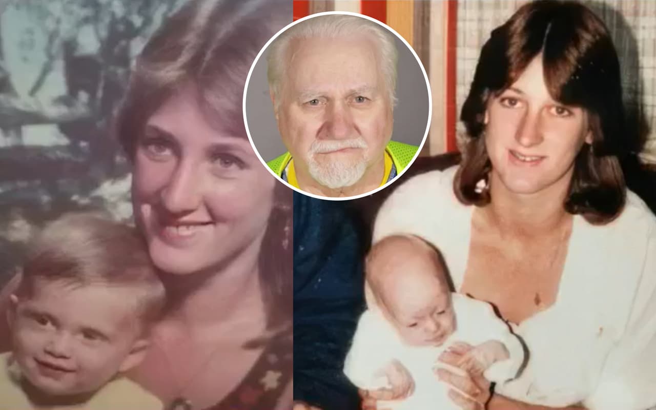 Después de 38 años, crimen de una joven da un giro y todo lleva a que fue víctima de un asesino serial