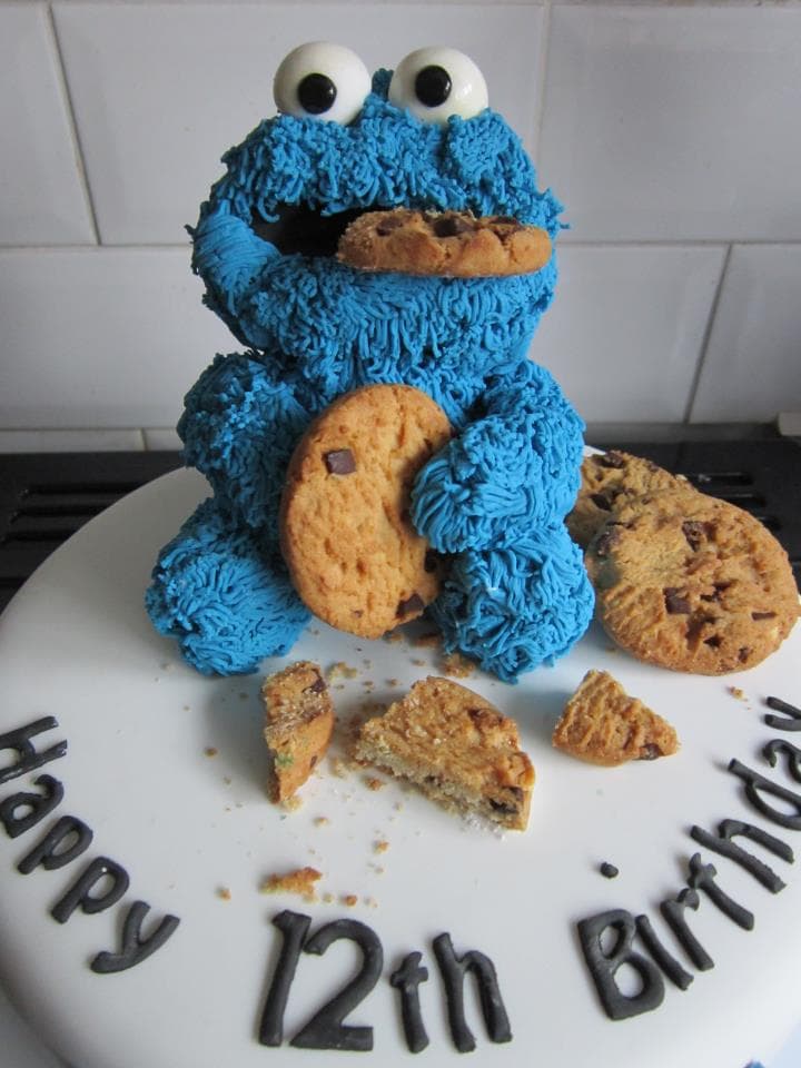 A partir de ahí su fama creció tanto como sus retos profesionales.