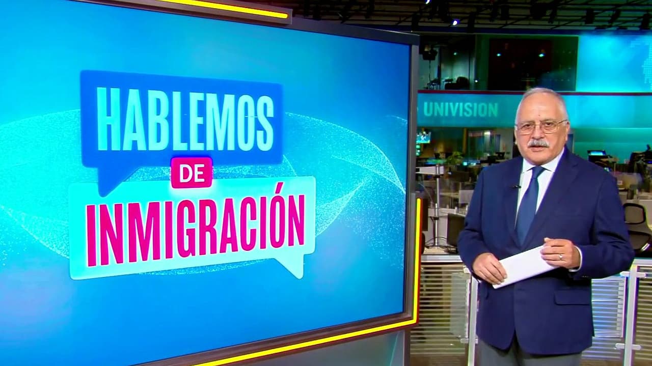 Hablemos de Inmigración: Jueces muestran división ante arrestos de ICE