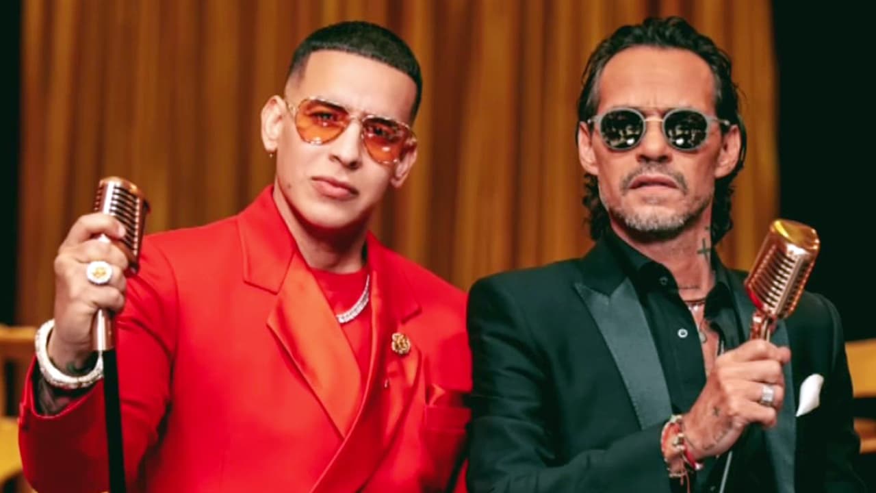 Un gran despliegue de estrellas se dará cita el próximo 18 de febrero para celebrar la 33ª entrega de Premio Lo Nuestro y algunos de los que también ya confirmaron su asistencia son Daddy Yankee, Marc Anthony, Prince Royce, Carlos Rivera, Mau y Ricky, Ricardo Montaner y Evaluna.