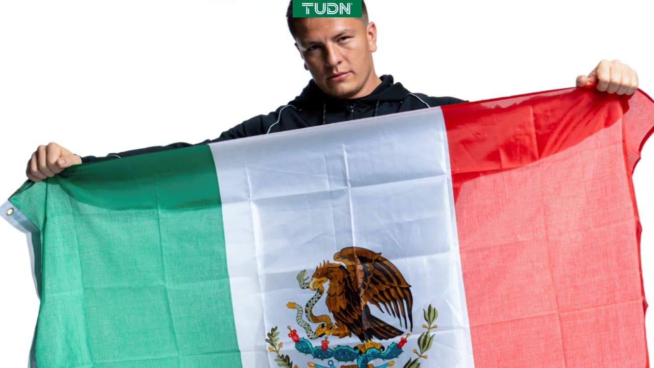 Diego Pavia firma por tres años con Baltimore Ravens tras no ser seleccionado en el Draft