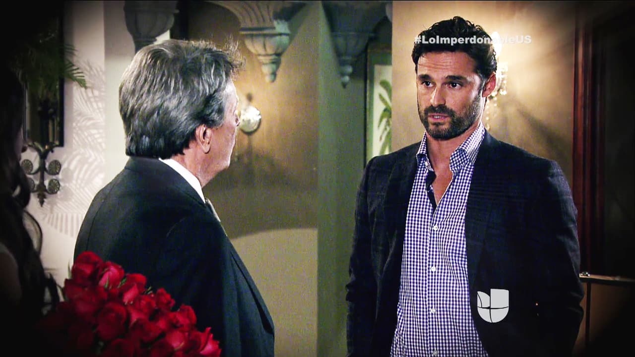 ¿Recuerdas cuando lo conociste?