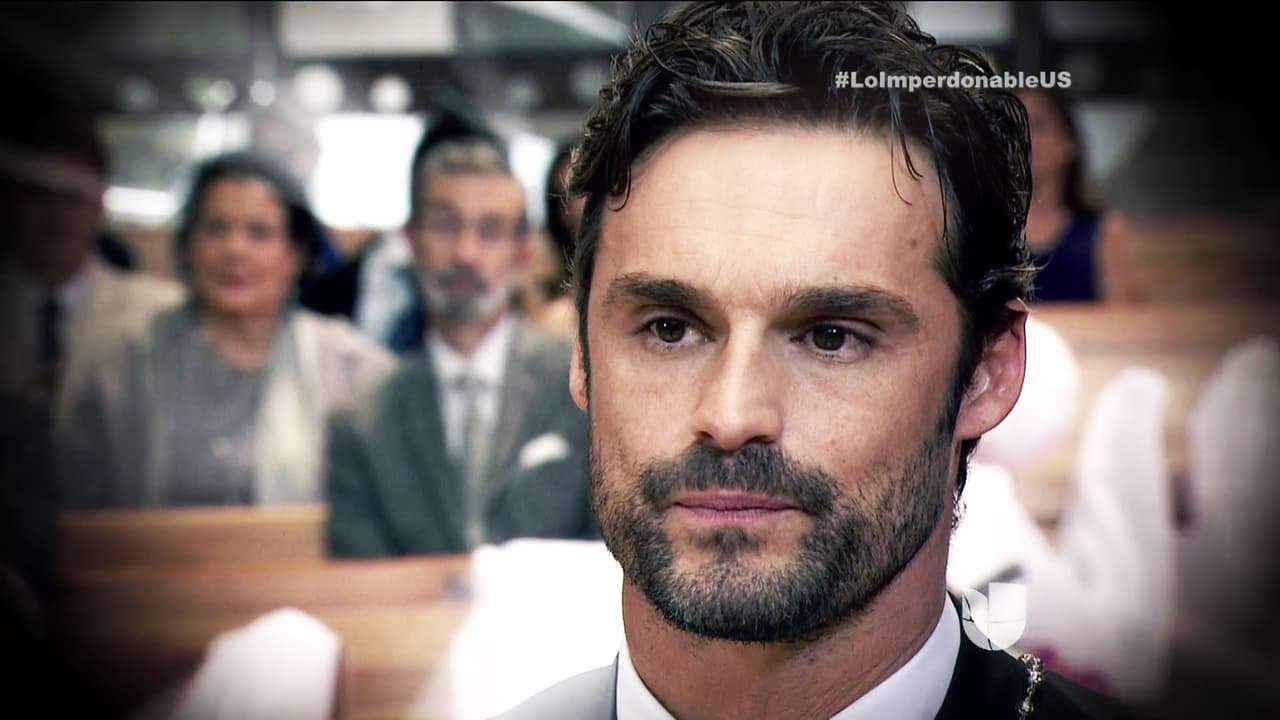 Te enamoraste inmediatamente de él.